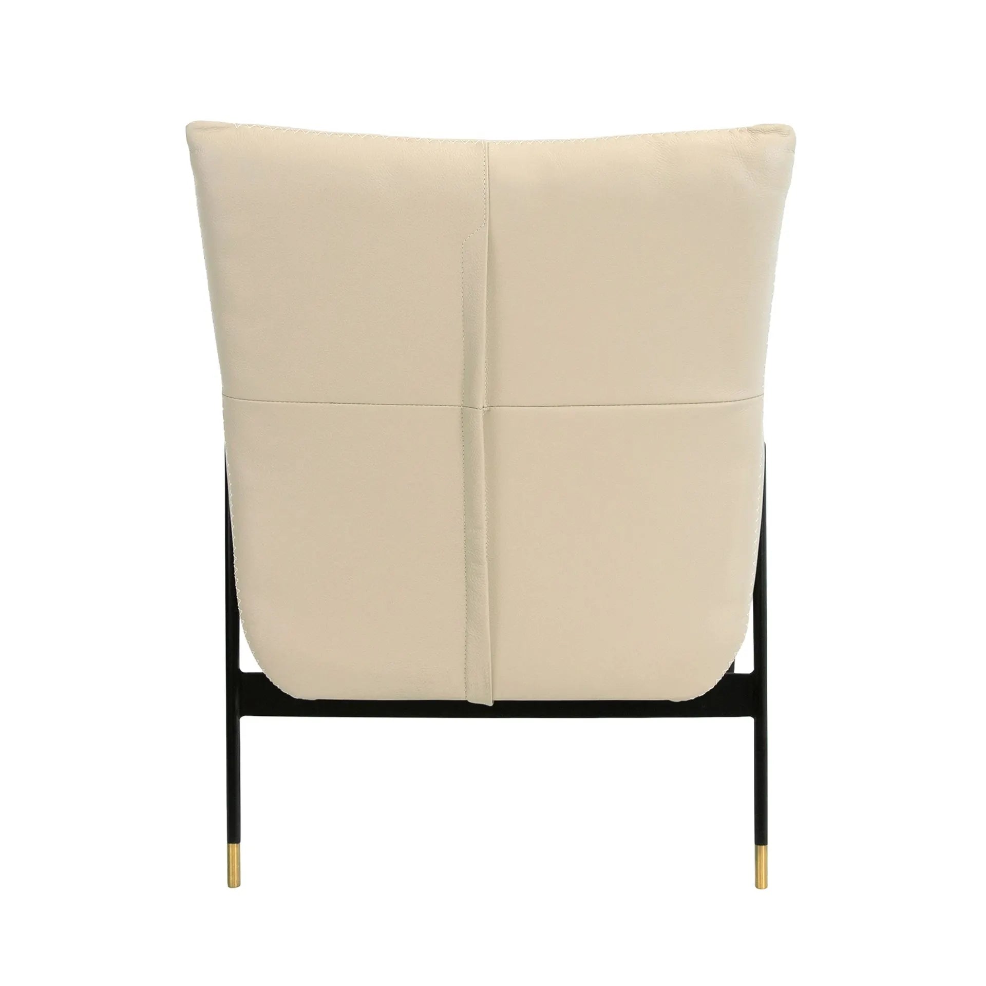 7096 product 03
