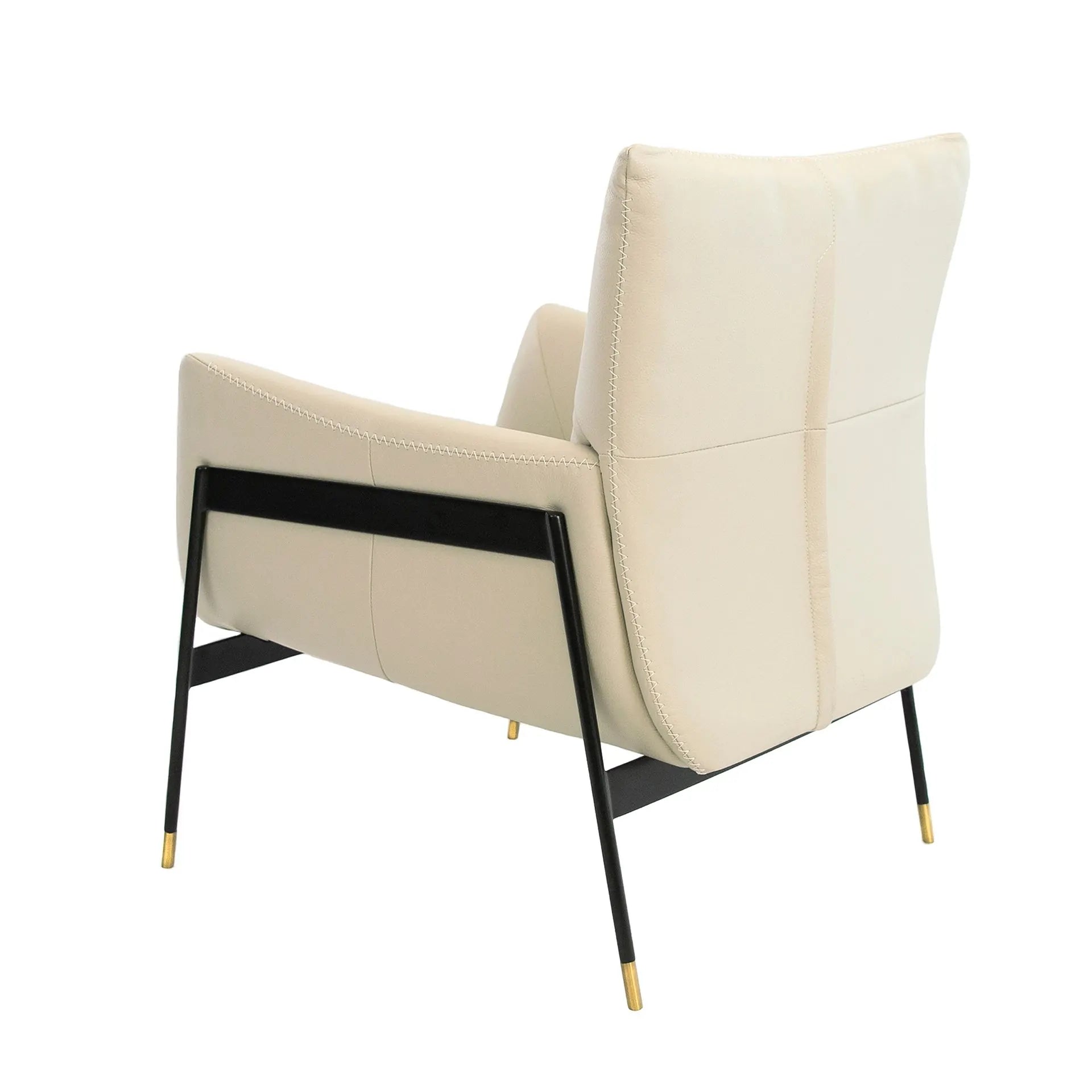 7096 product 04