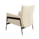 7096 product 04
