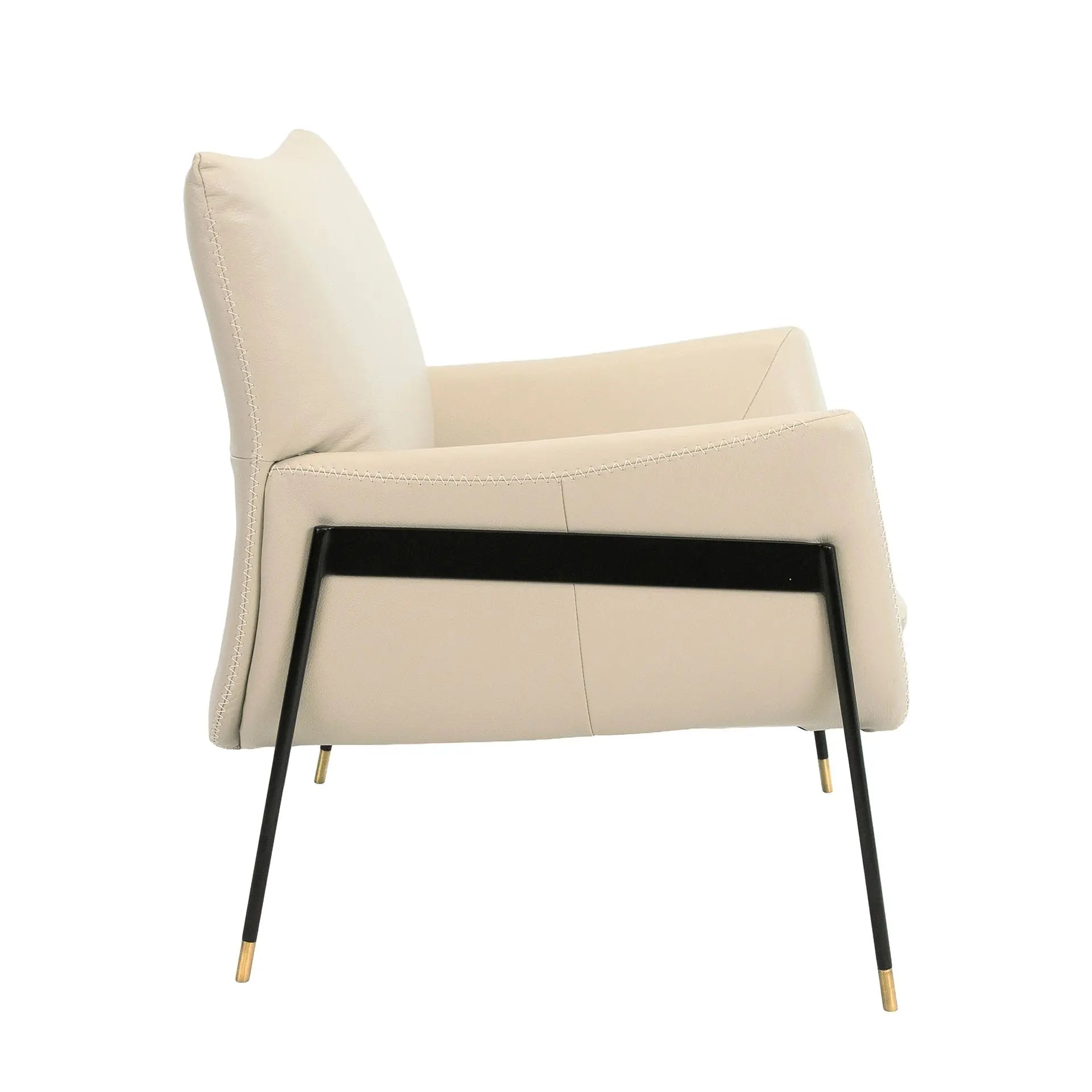 7096 product 05
