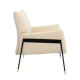 7096 product 05