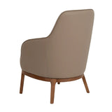 7097 product 01