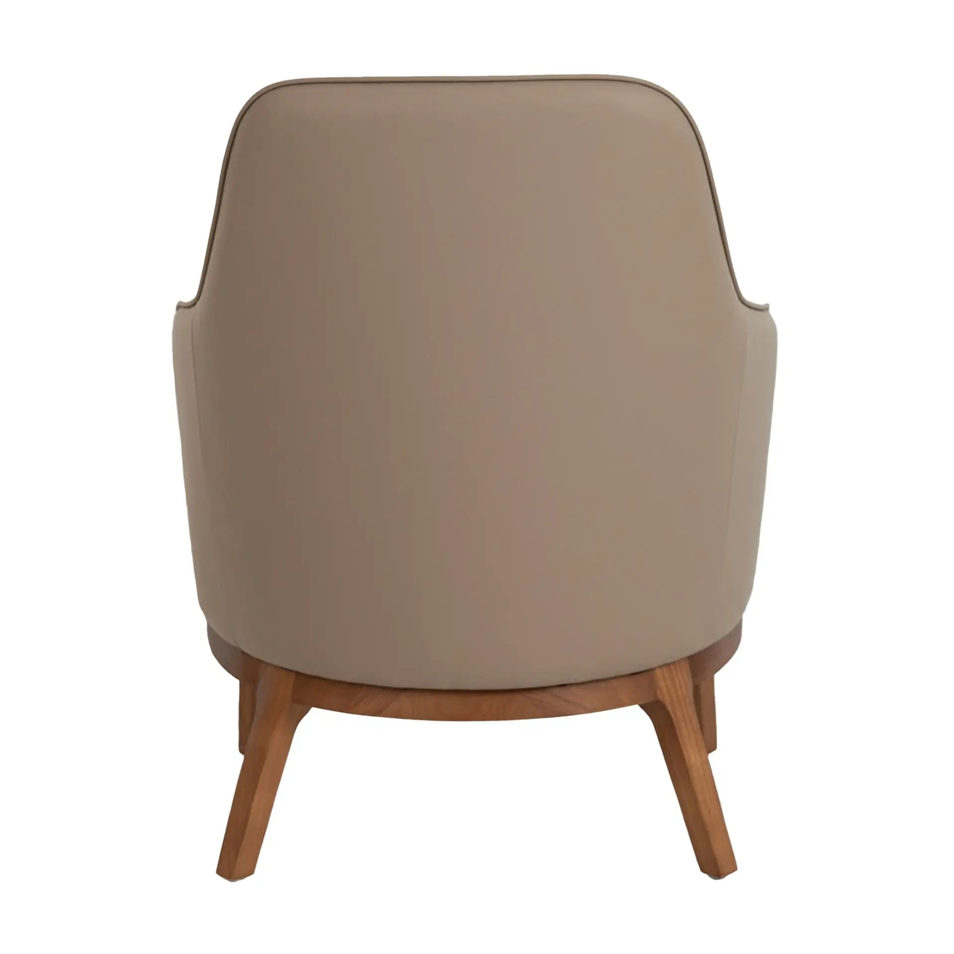 7097 product 02
