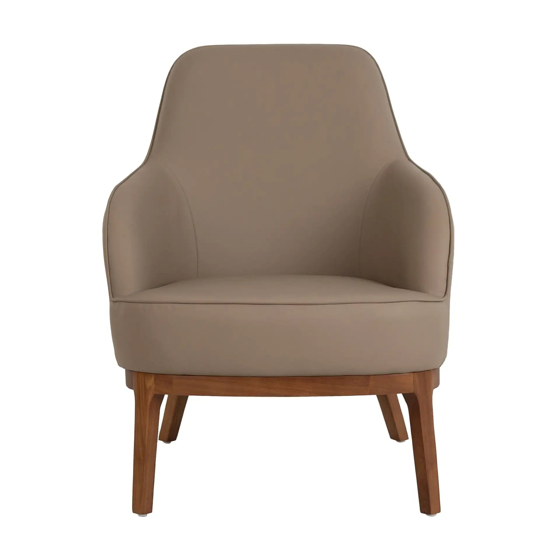 7097 product 03
