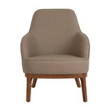 7097 product 03