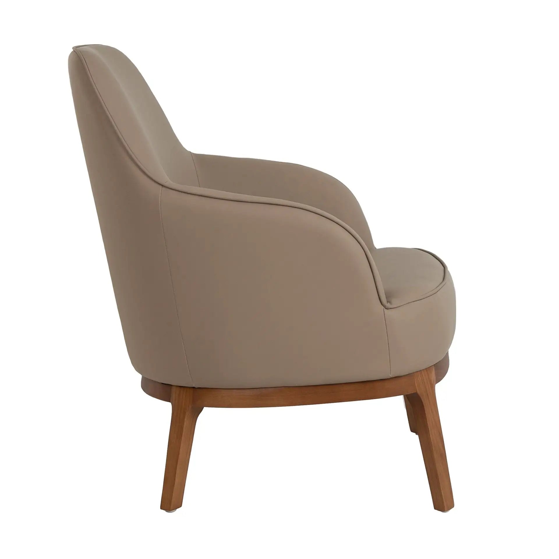 7097 product 04