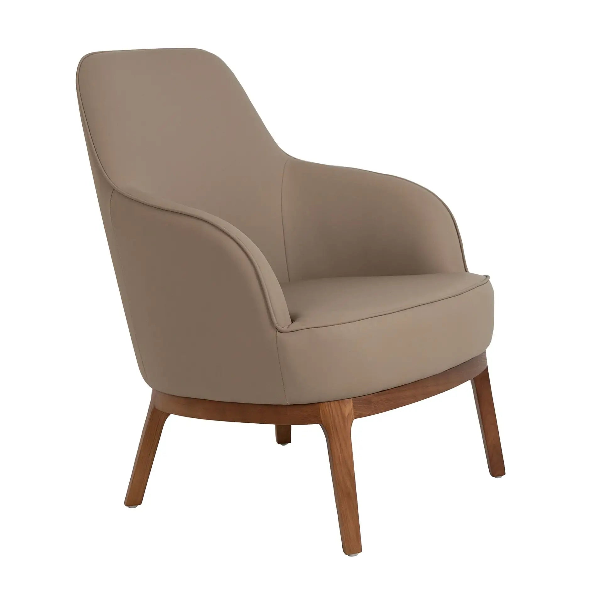 7097 product 05