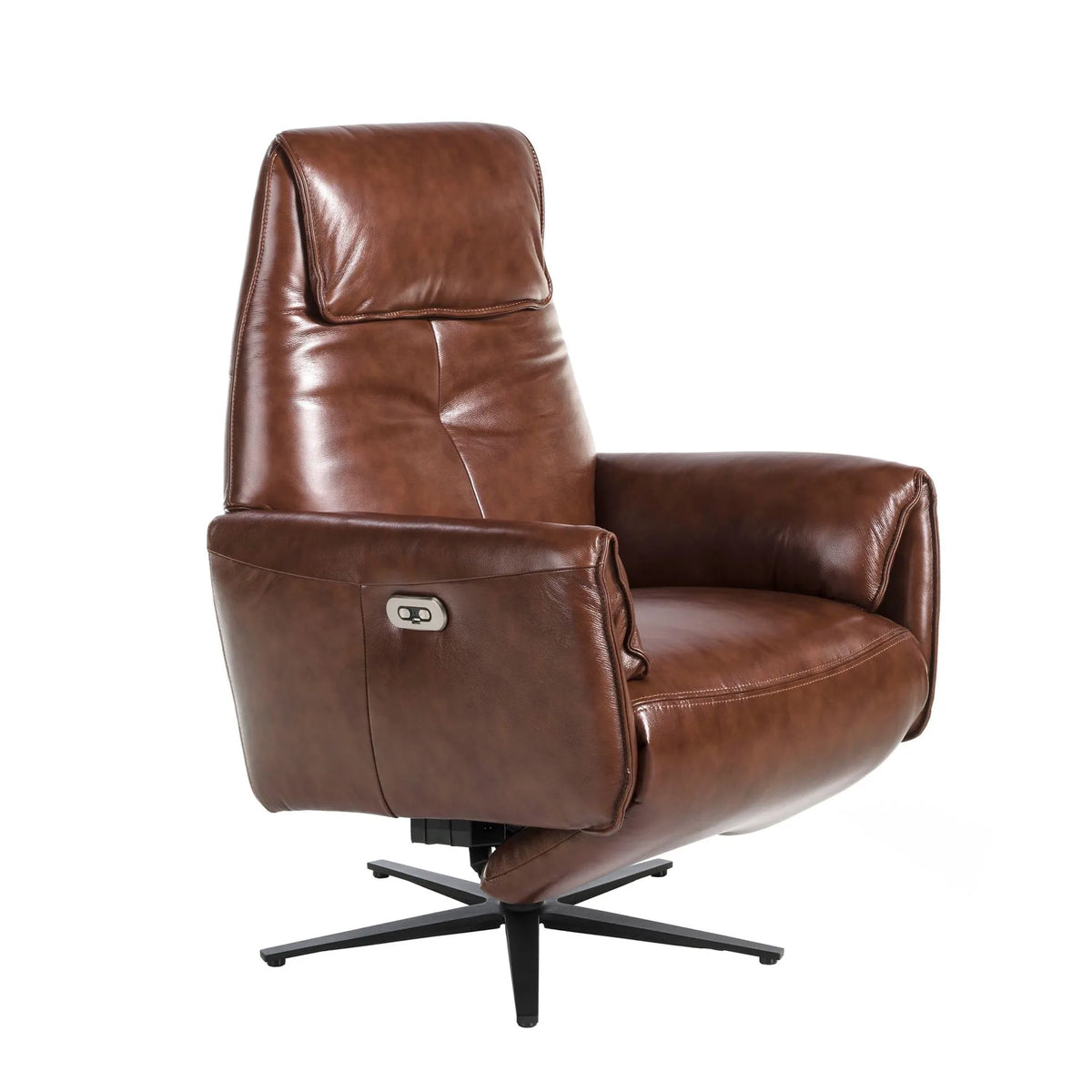 7098 product 01