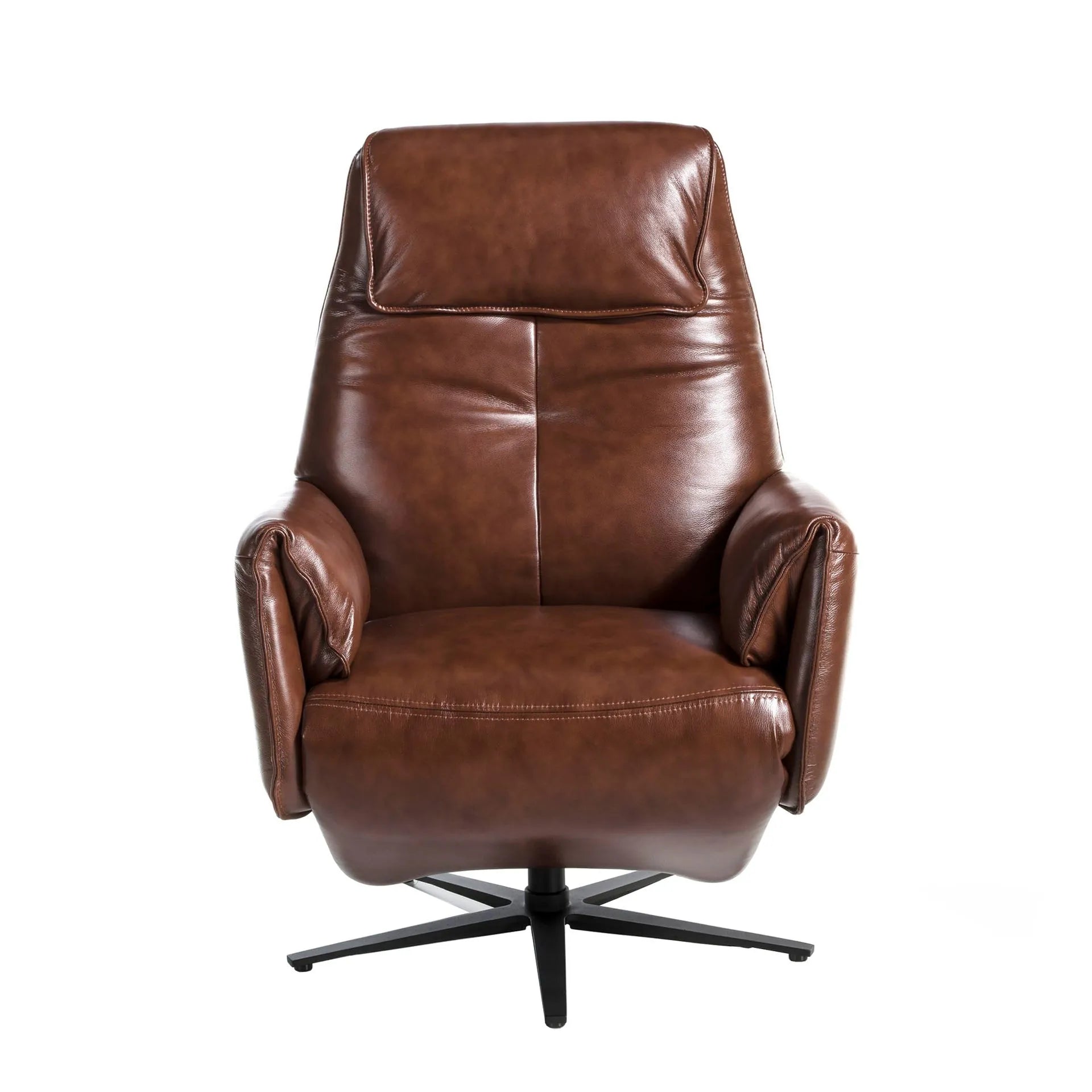 7098 product 02