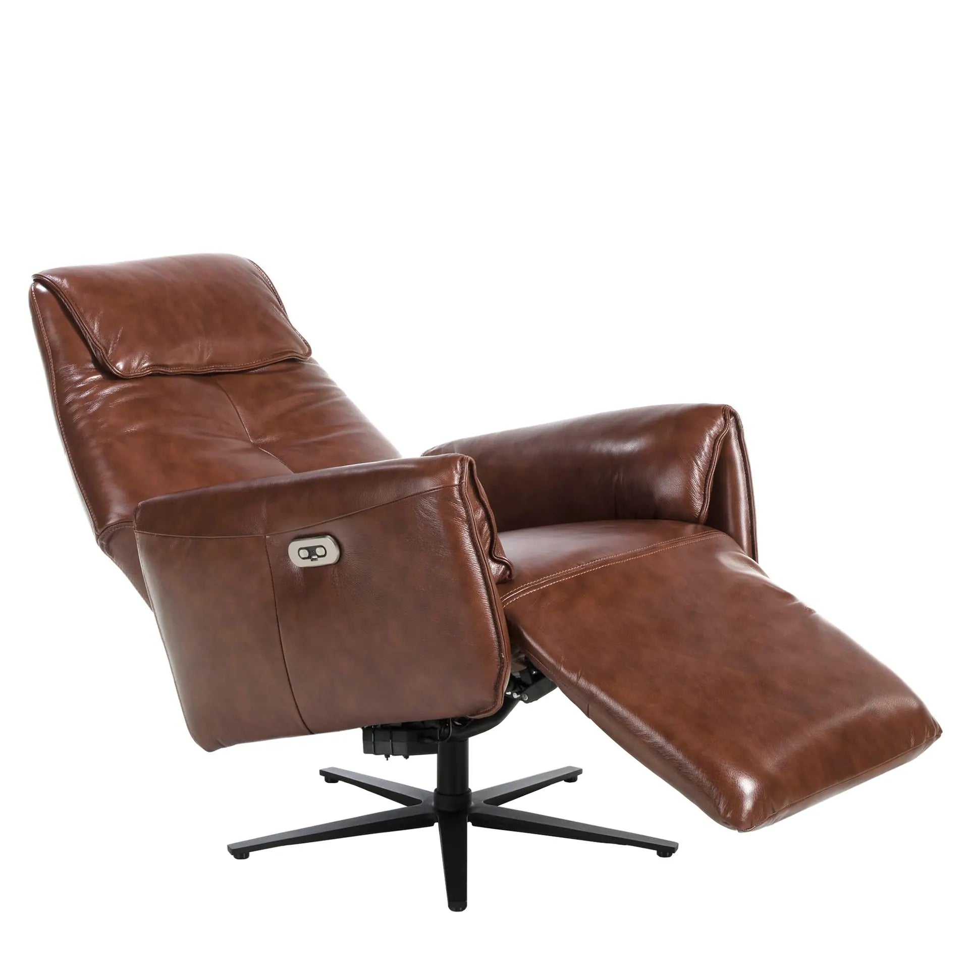 7098 product 03