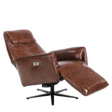 7098 product 03