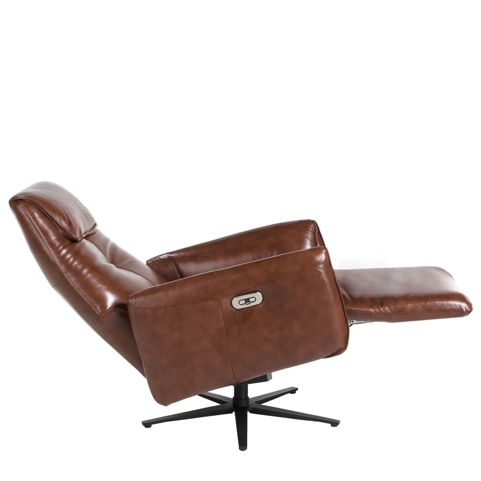 7098 product 04
