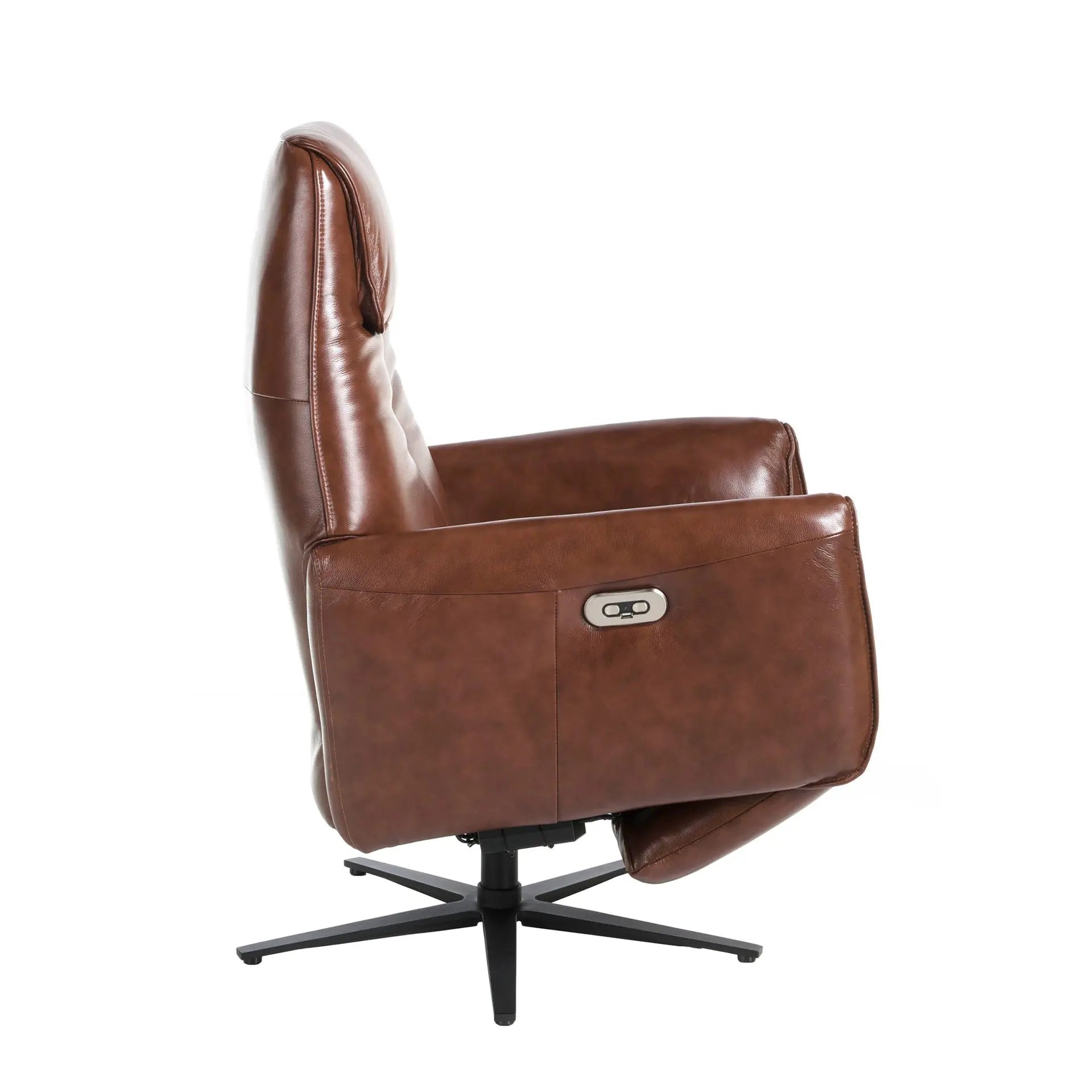 7098 product 05