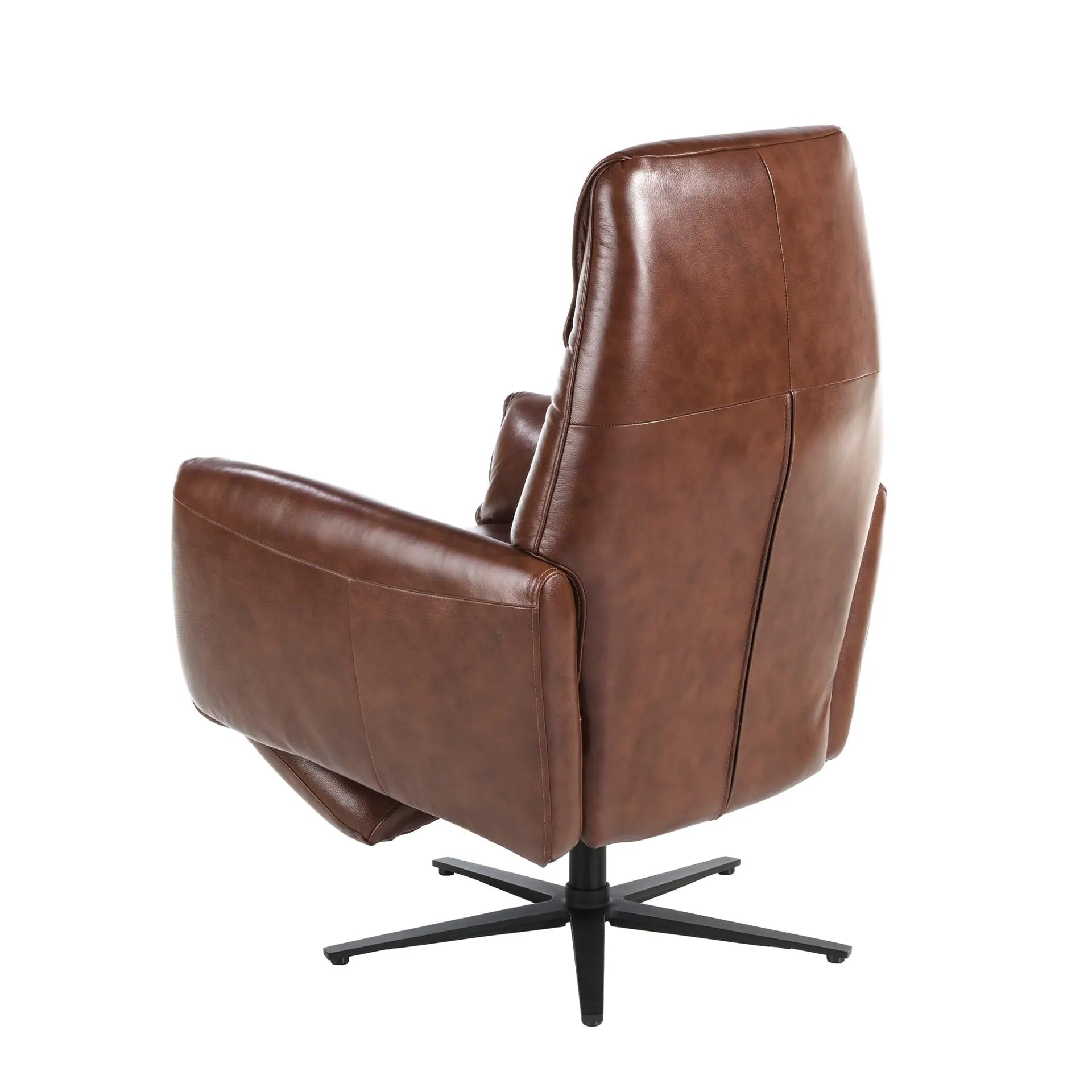 7098 product 06