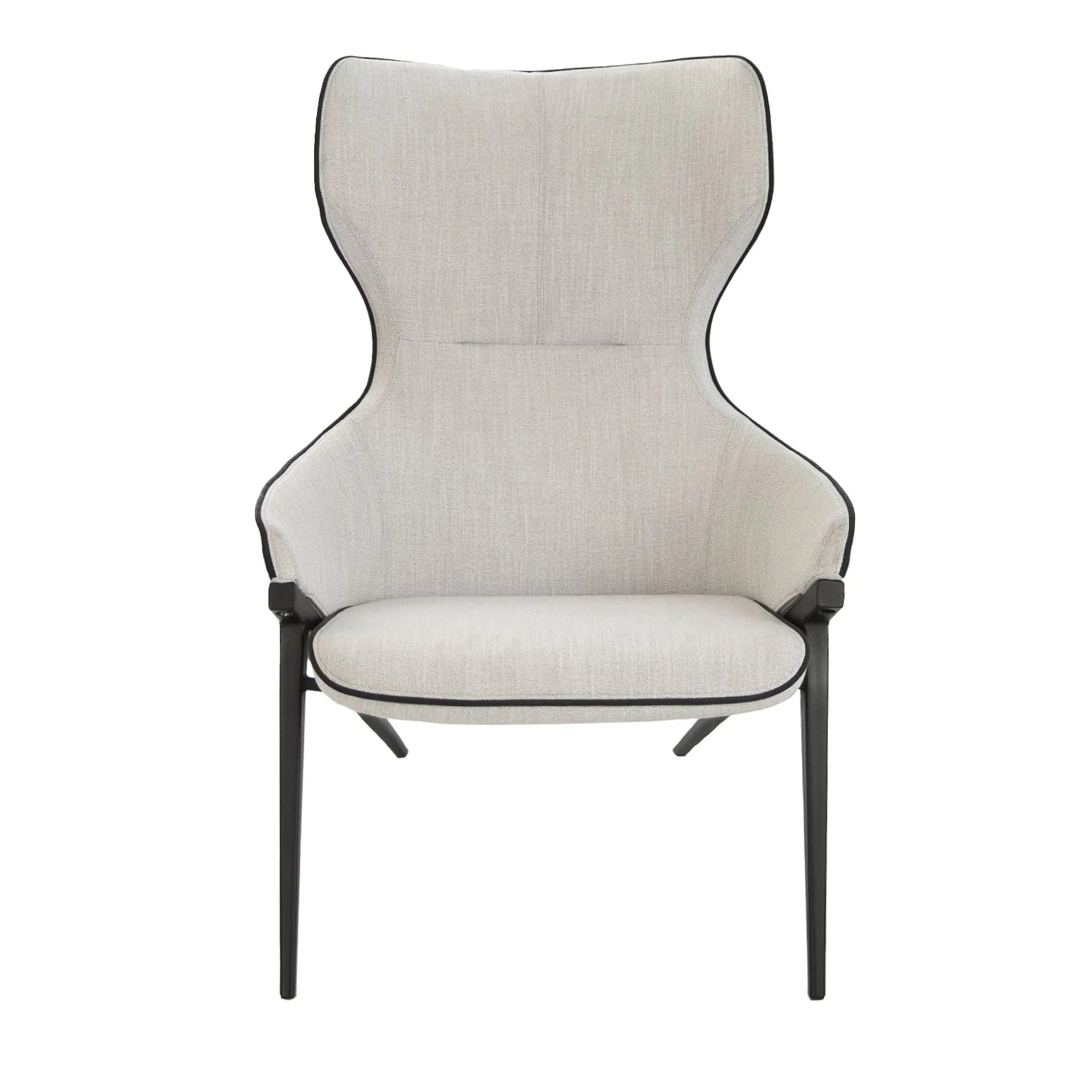 7099 product 01
