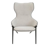 7099 product 01