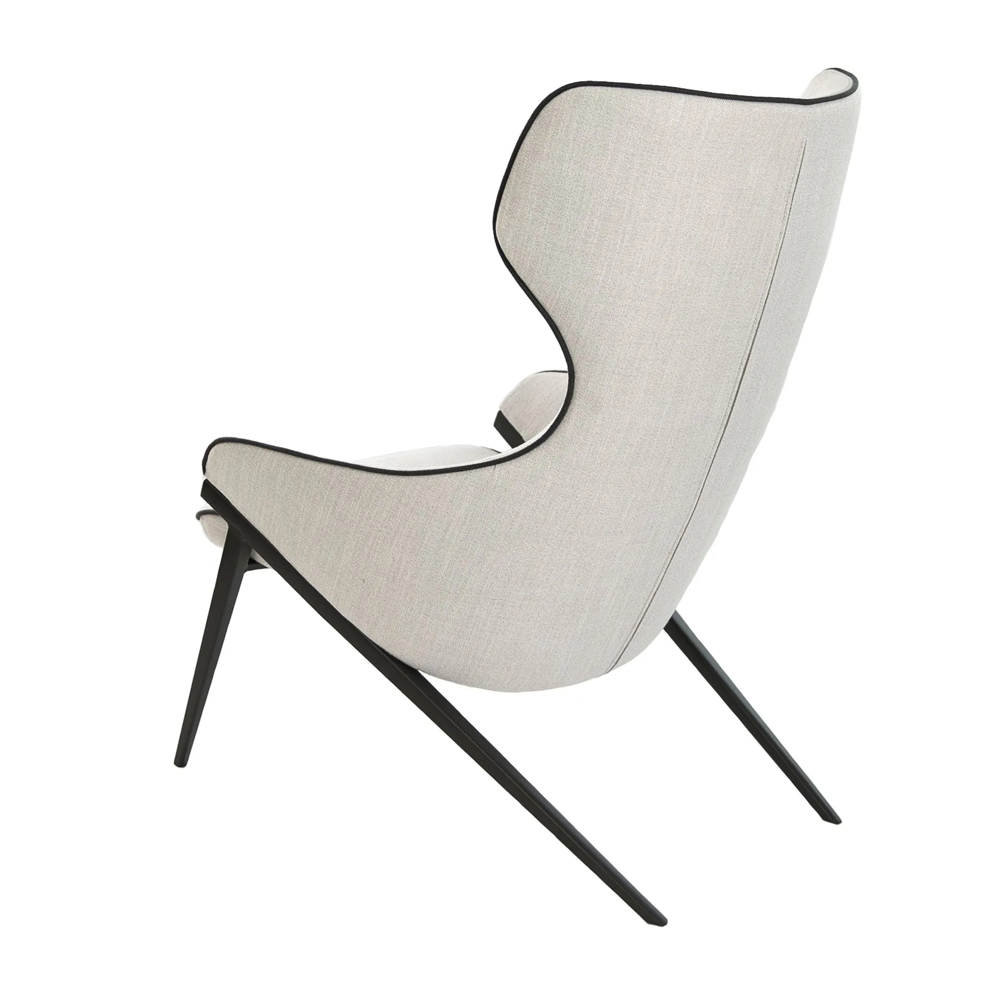 7099 product 02