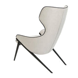 7099 product 02