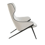 7099 product 03