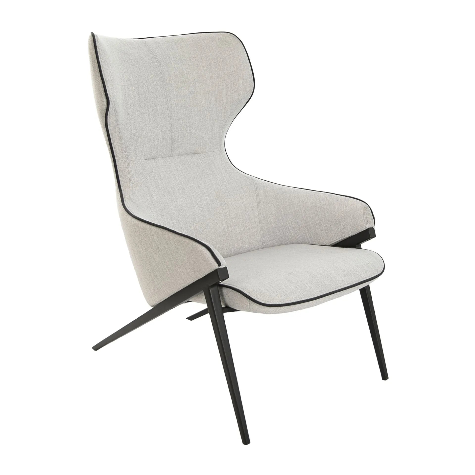 7099 product 04