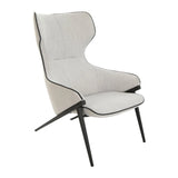 7099 product 04