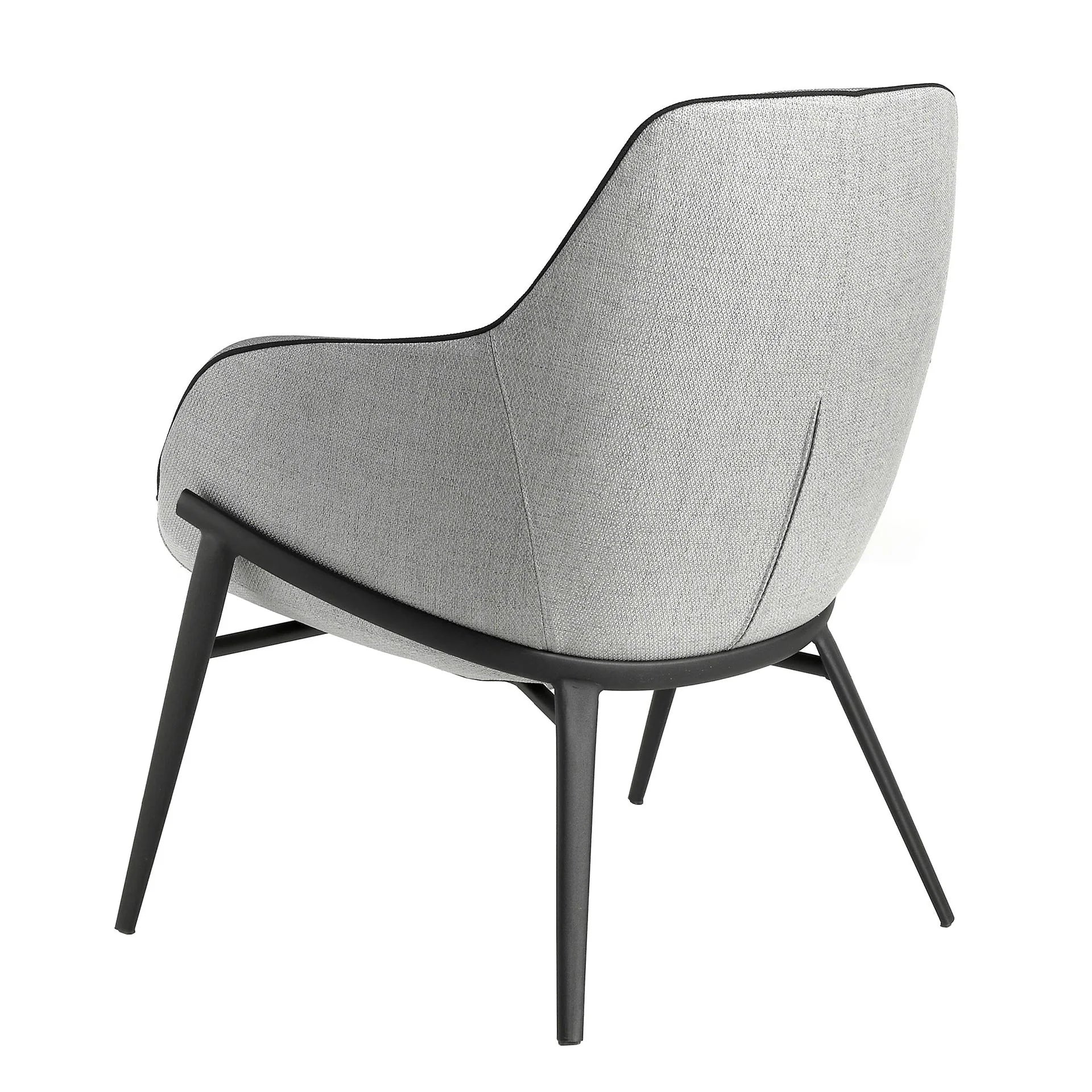 7099 product 05