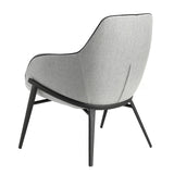 7099 product 05