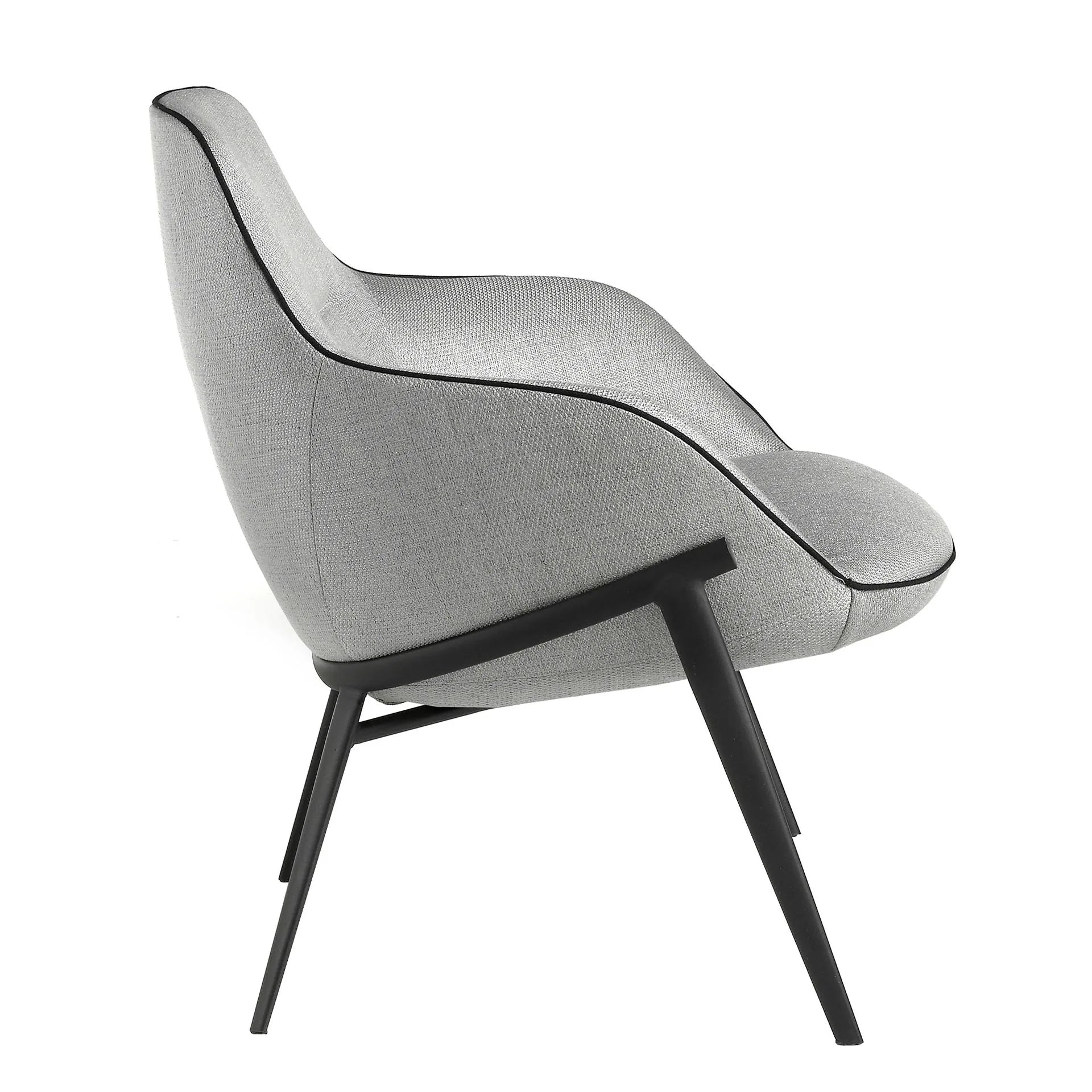 7099 product 06