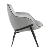 7099 product 06