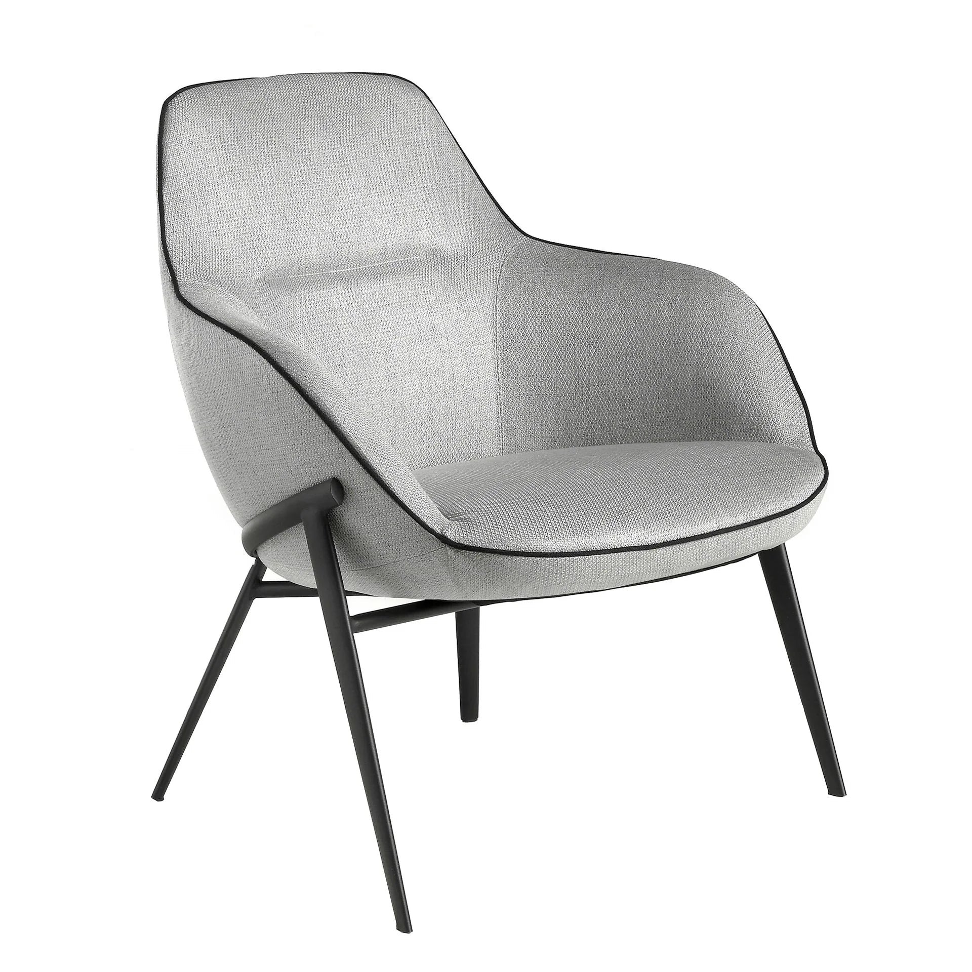 7099 product 07