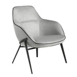 7099 product 07
