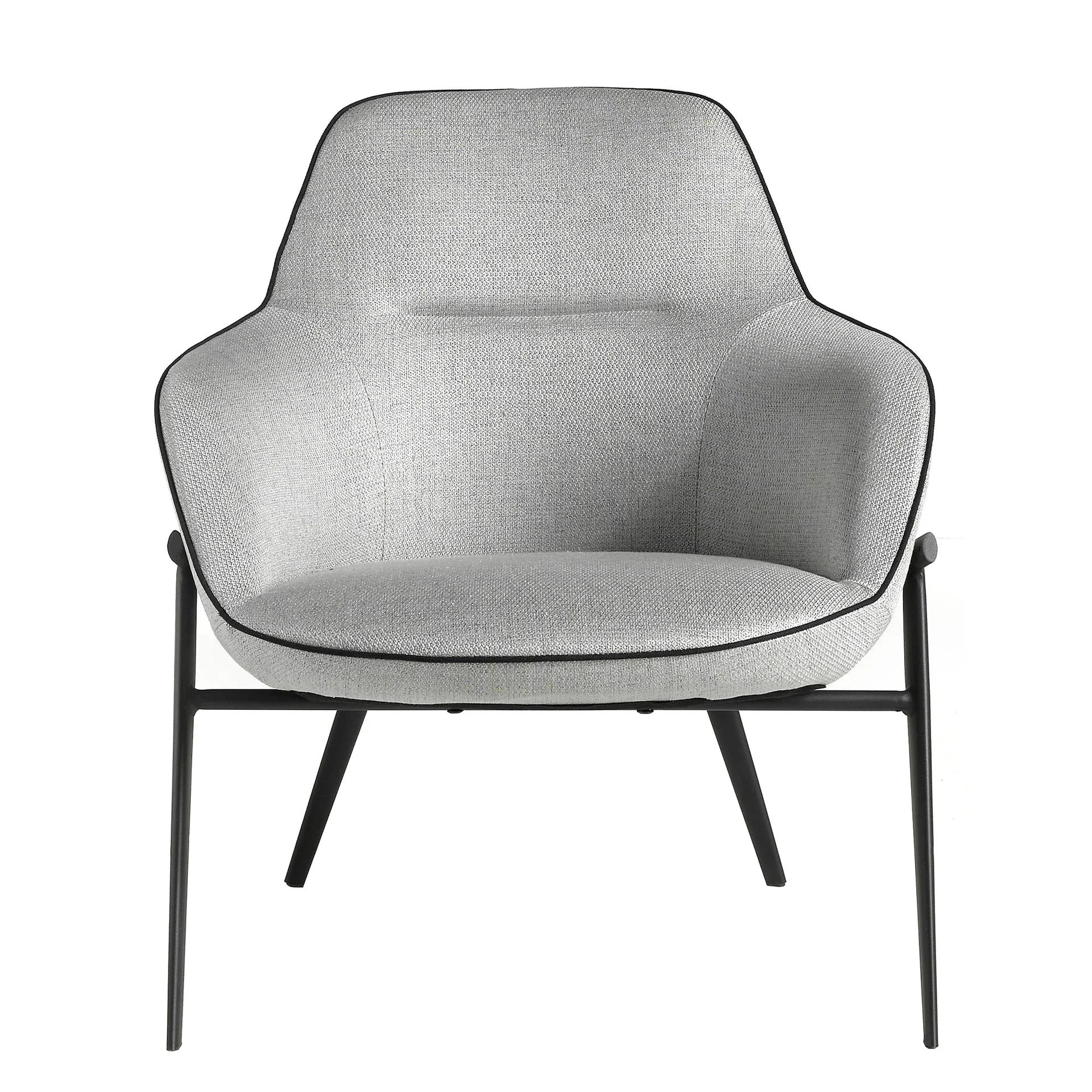7099 product 08