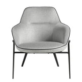 7099 product 08