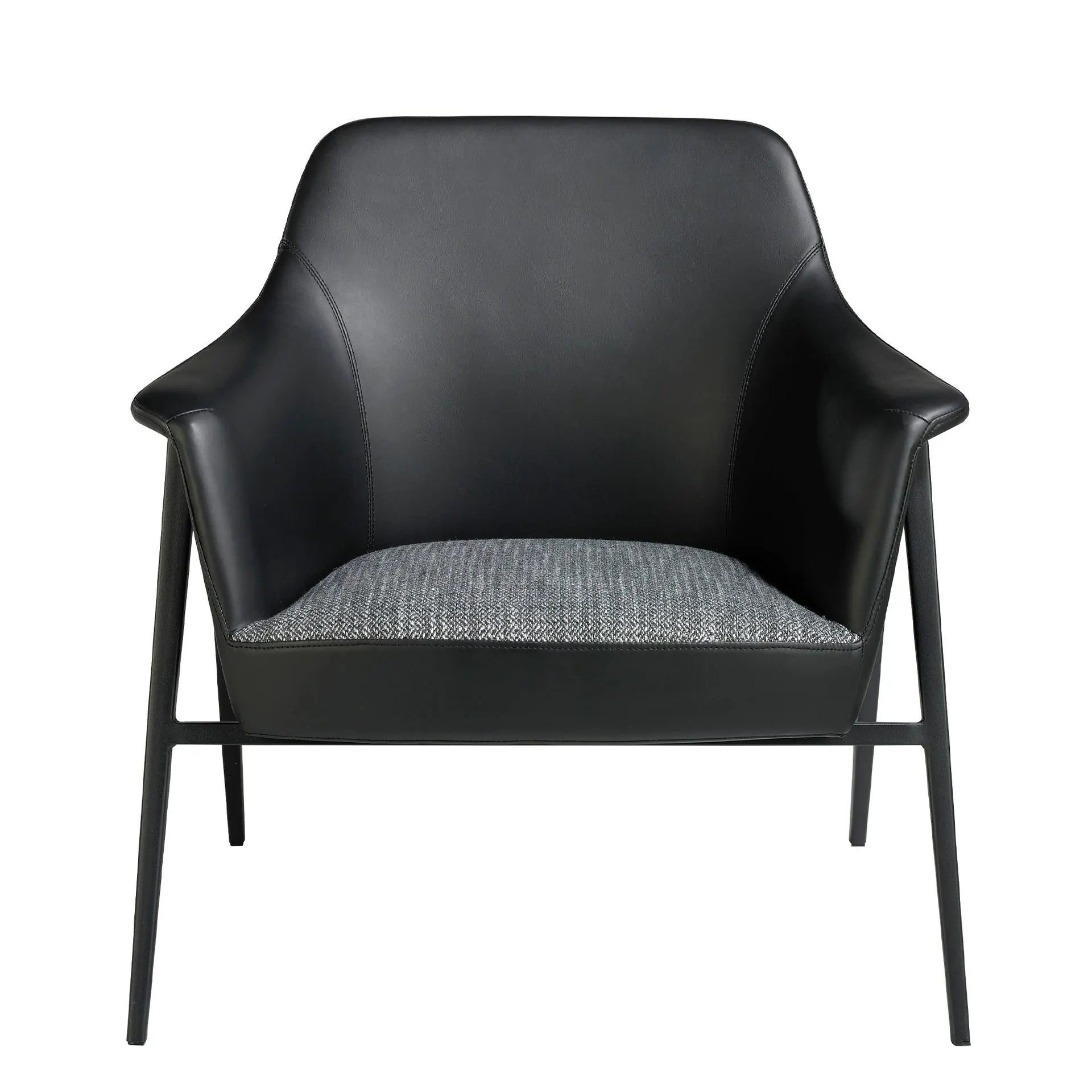 7101 product 01