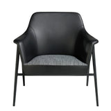 7101 product 01