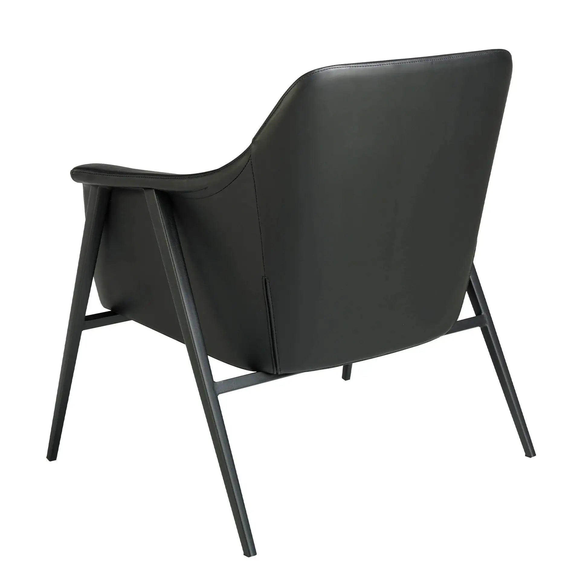 7101 product 02