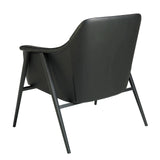 7101 product 02