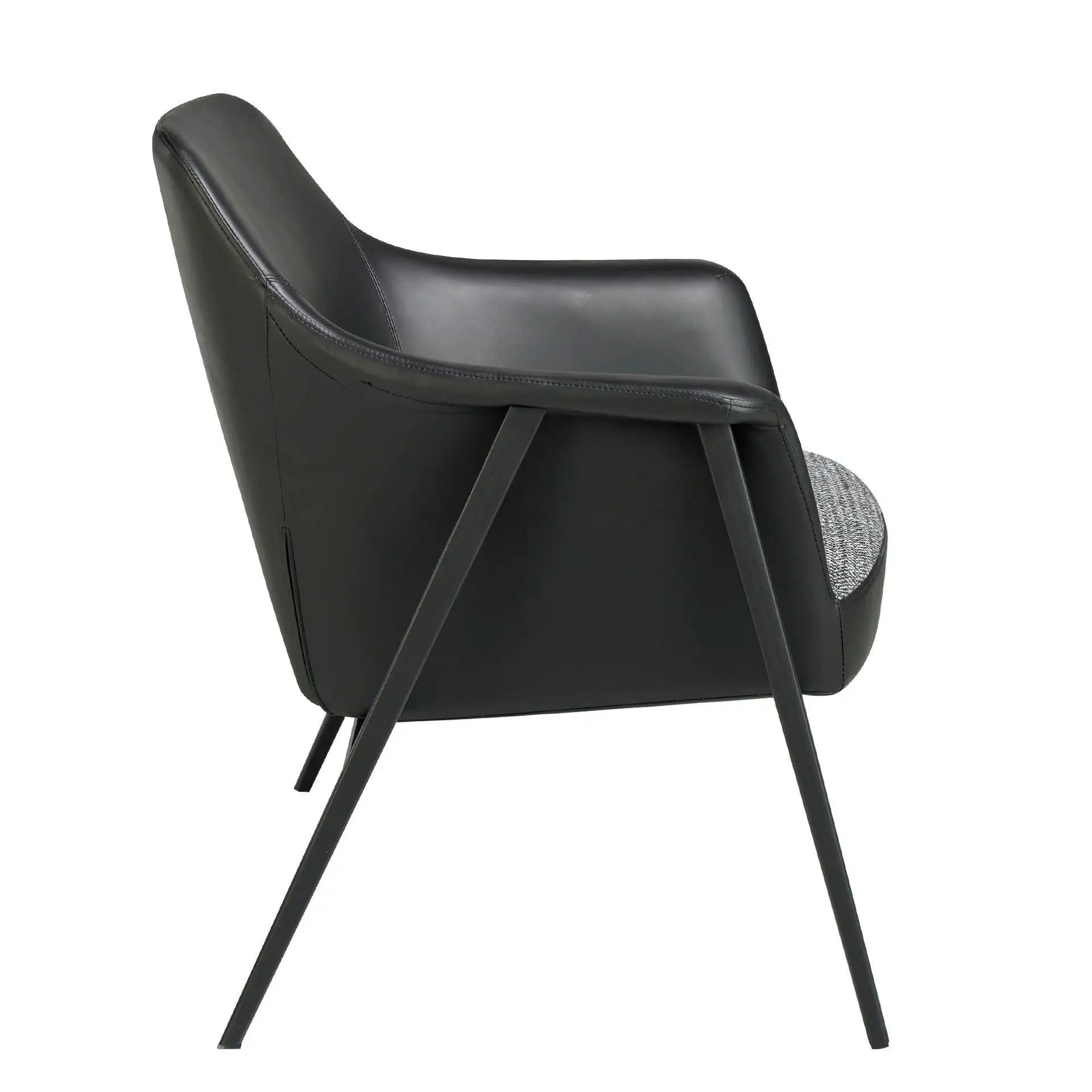 7101 product 03