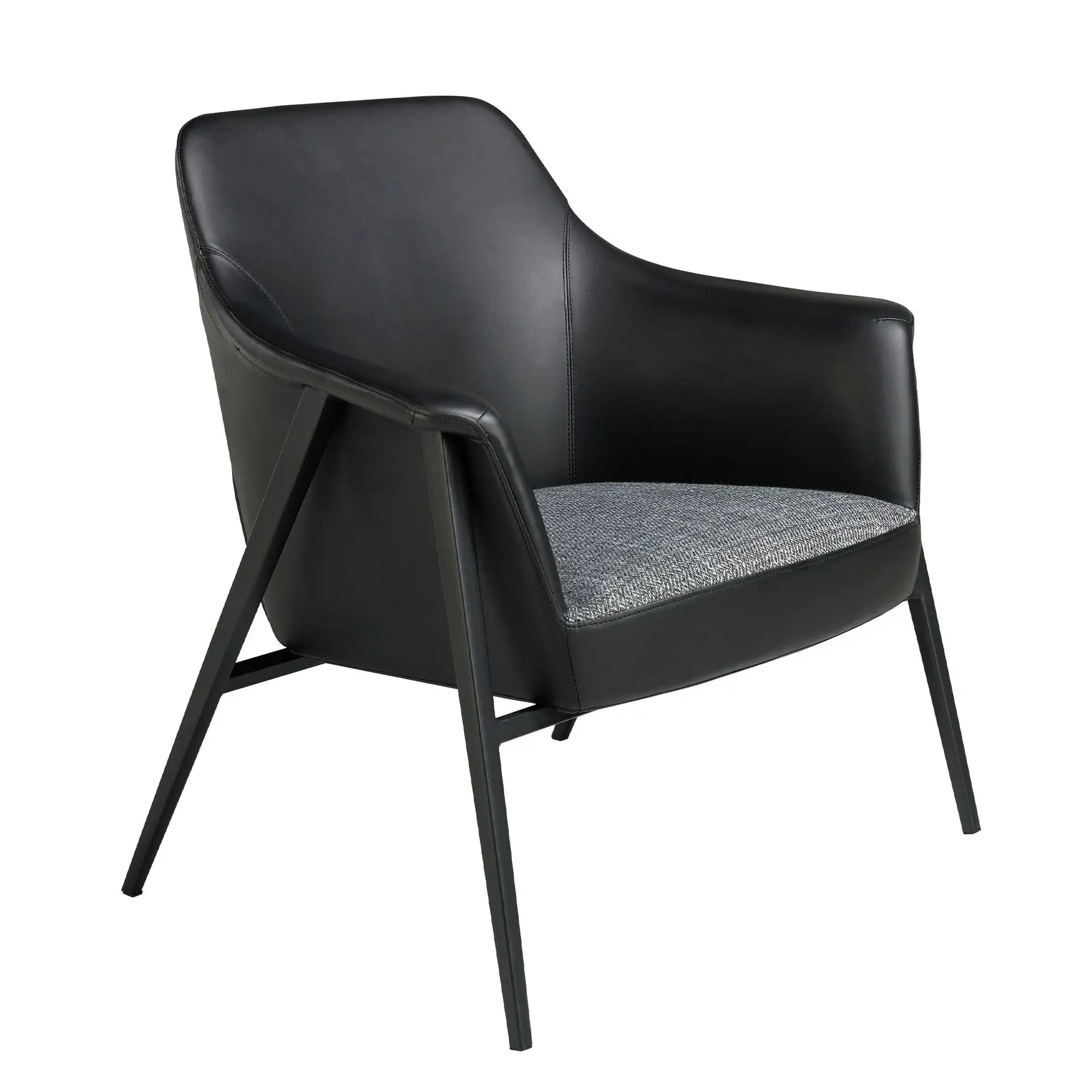 7101 product 04