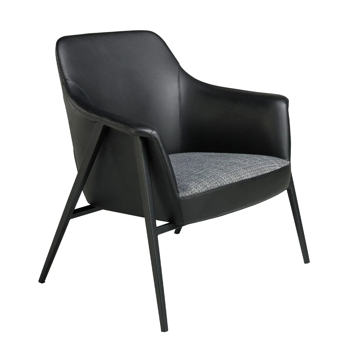 7101 product 04