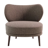 7102 product 01