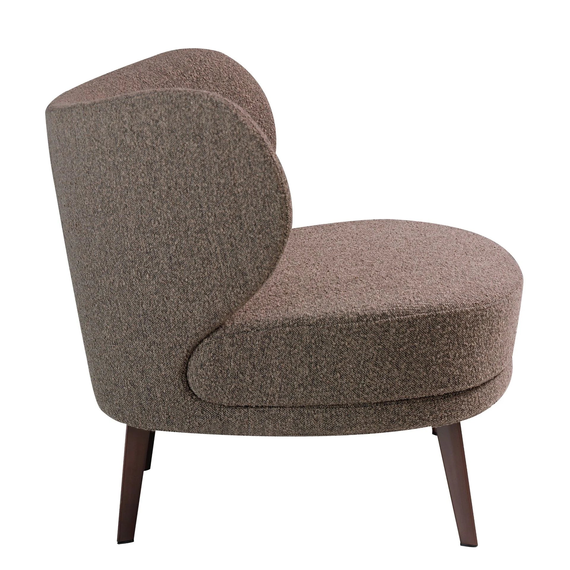 7102 product 02