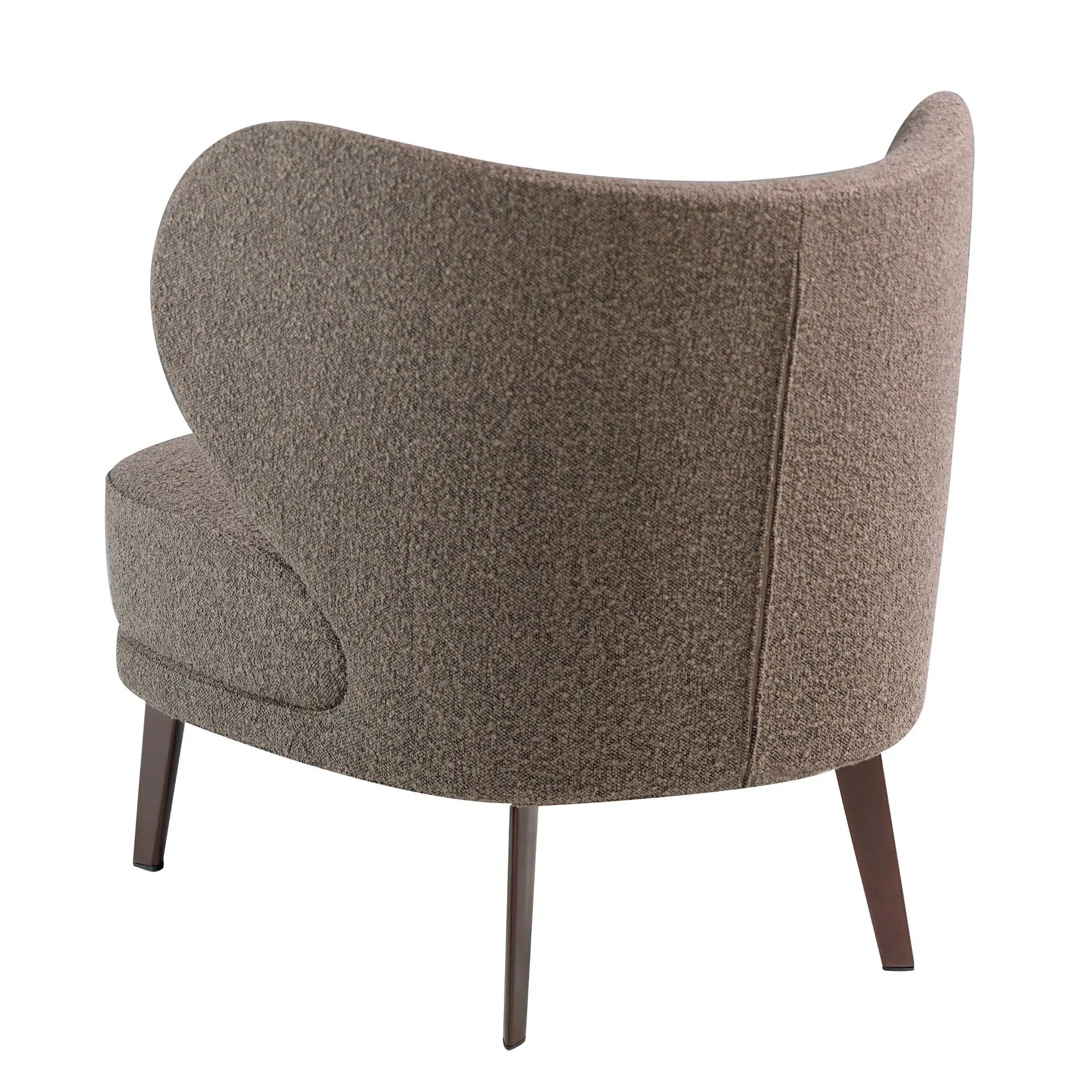 7102 product 03