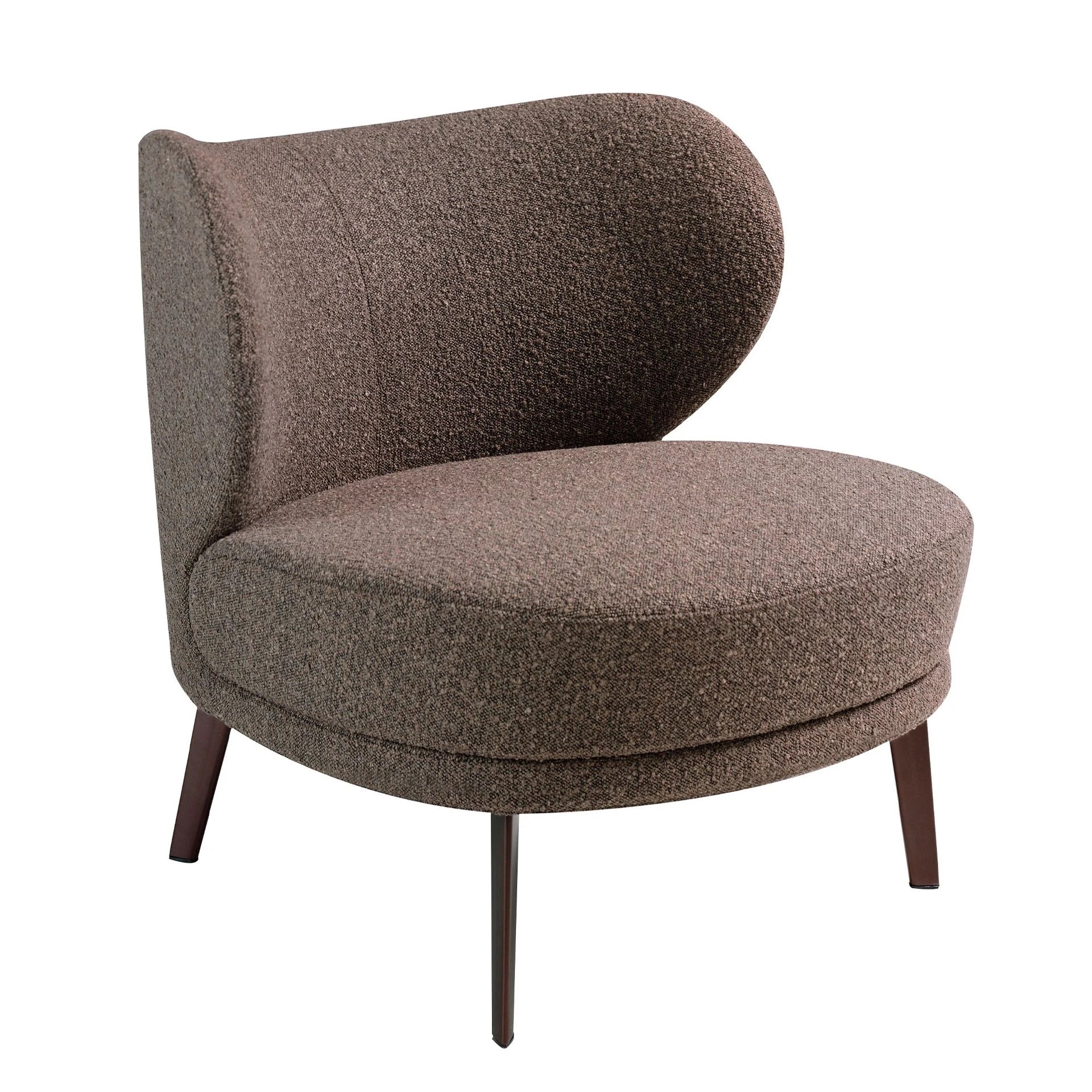 7102 product 04