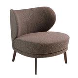 7102 product 04