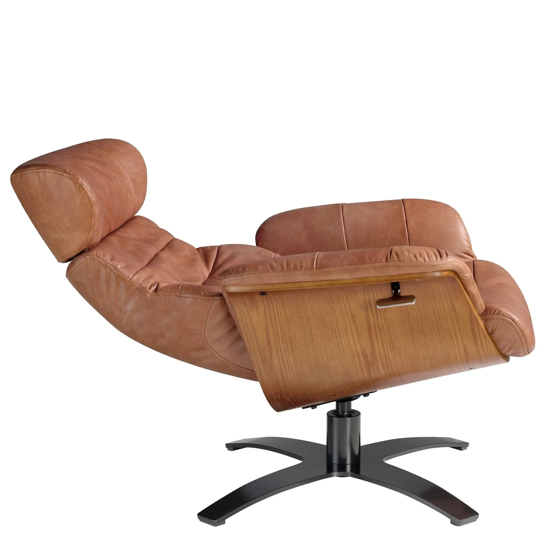 7103 product 01