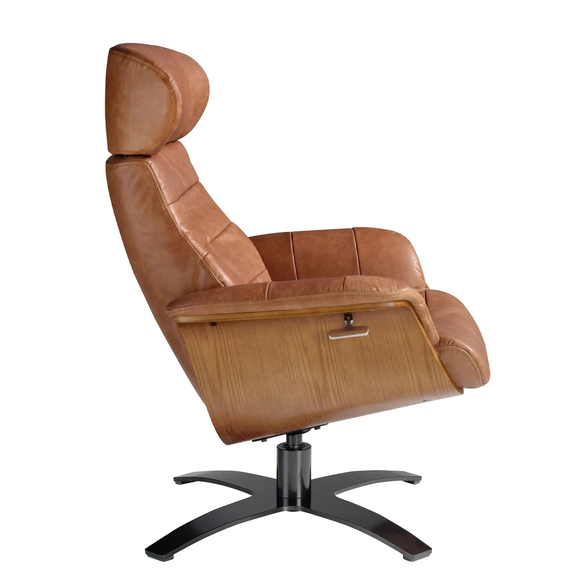 7103 product 02