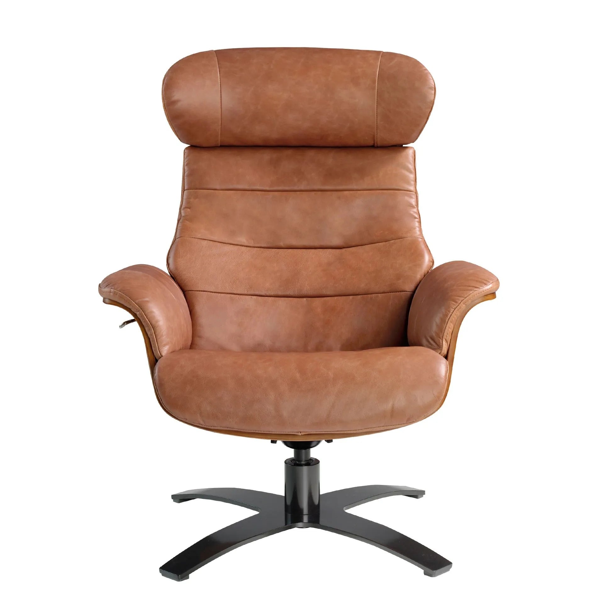 7103 product 03