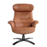 7103 product 03