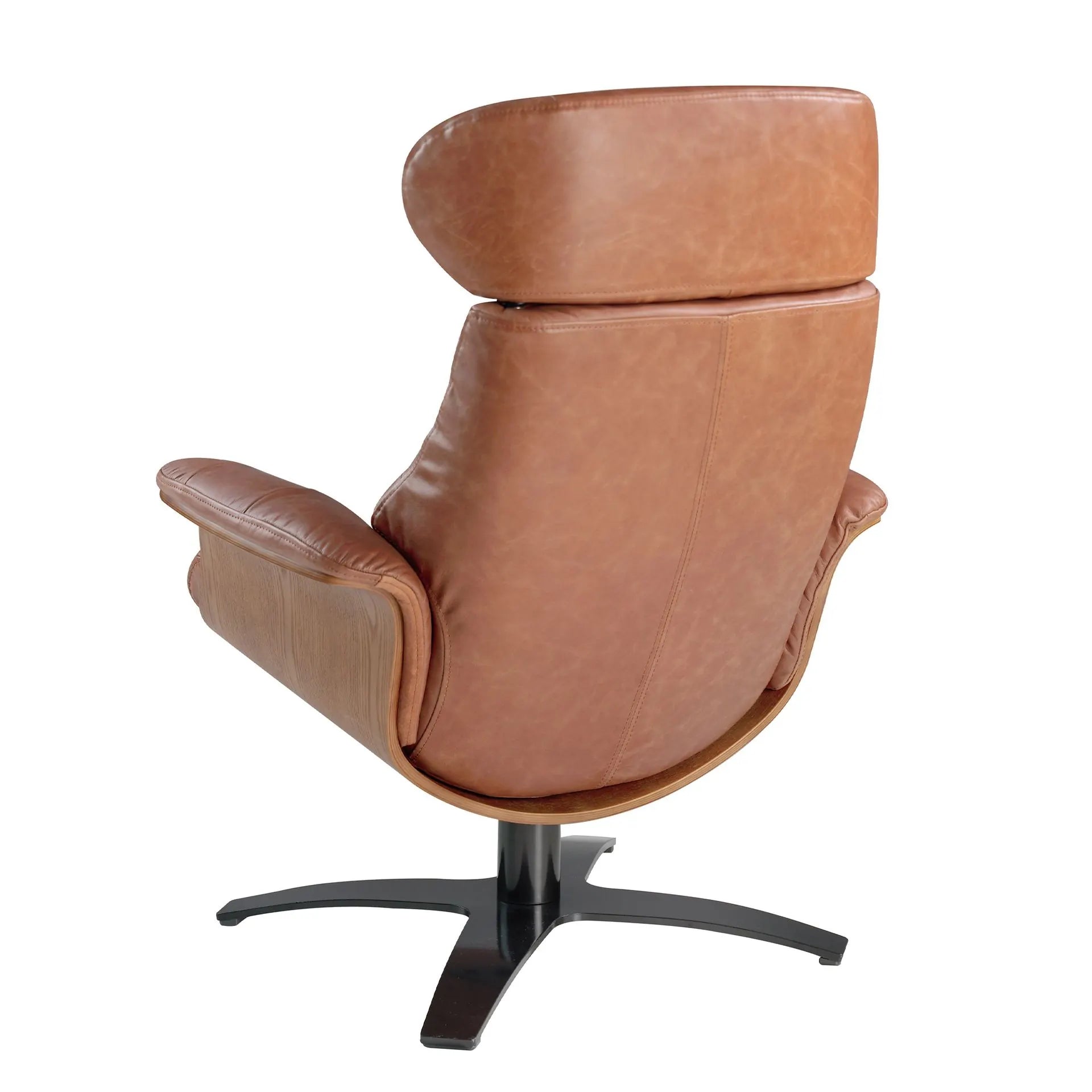 7103 product 04
